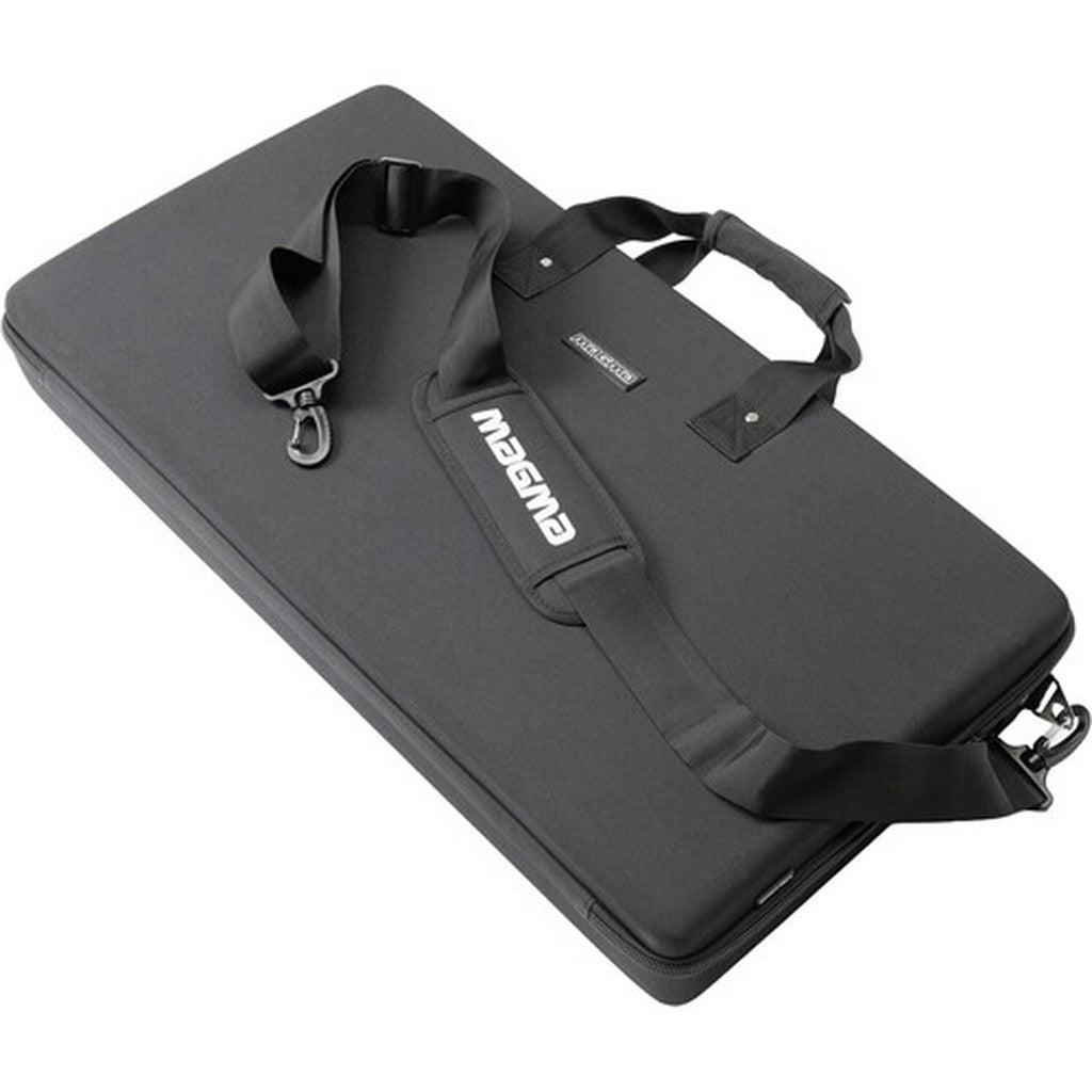 Magma MGA48060 CTRL Case for Denon DJ SC Live 4
