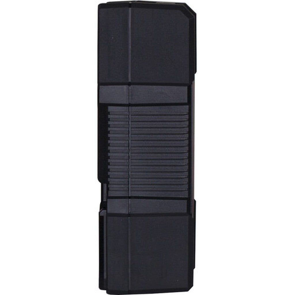 SWIT PB-R160SPLUS 160Wh 200W IP54 Heavy-Duty V-Mount Battery