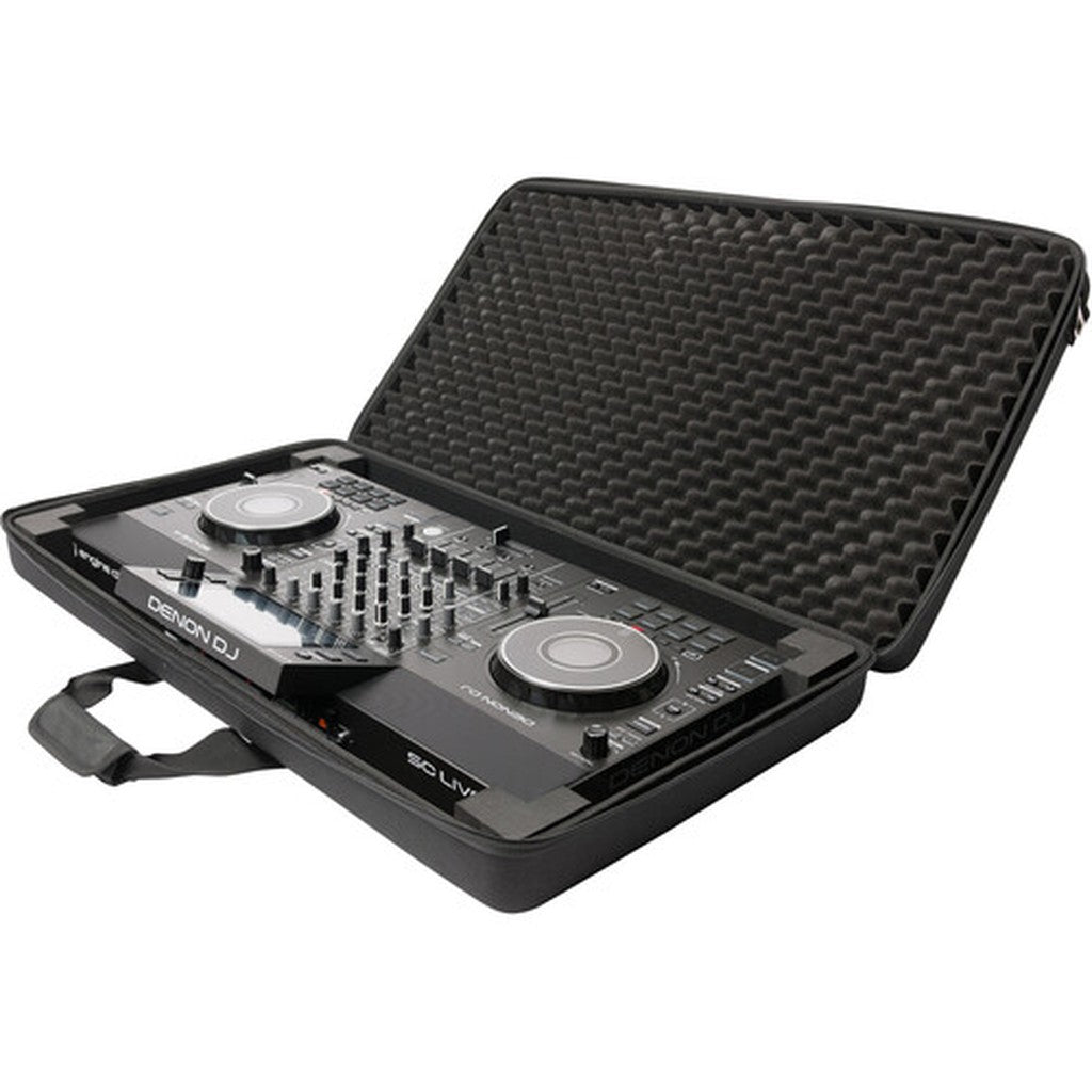 Magma MGA48060 CTRL Case for Denon DJ SC Live 4