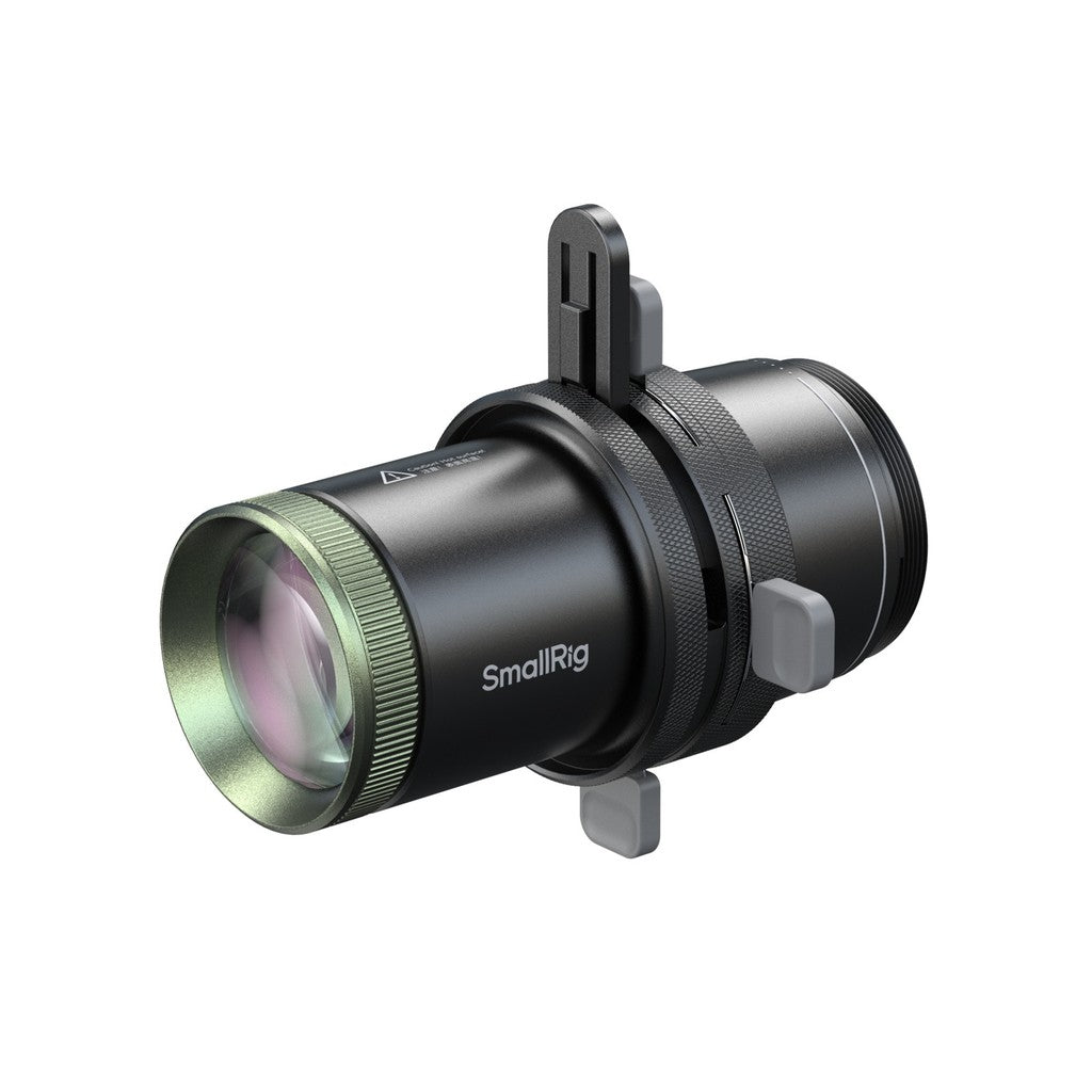 SmallRig 6376 SP Air Spotlight for RF 10C and RF 20C