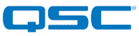 QSC logo