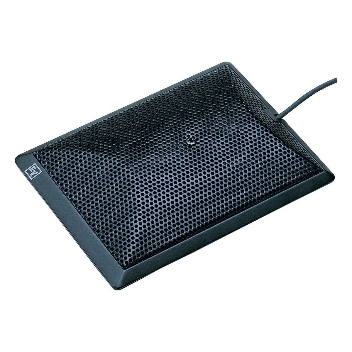 Electro-Voice RE90B Boundary Condenser Microphone Black
