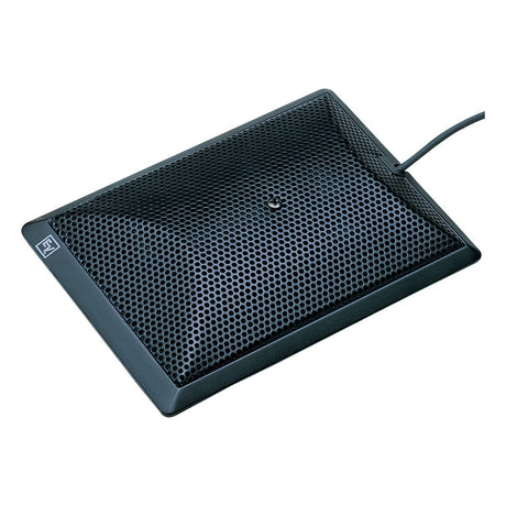 Electro-Voice RE90B Boundary Condenser Microphone Black