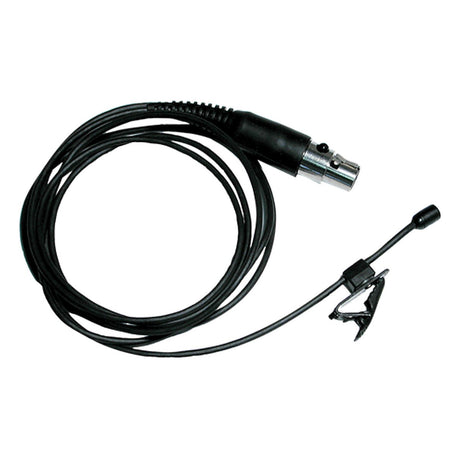 Electro-Voice RE920TX Horn & Instrument Microphone