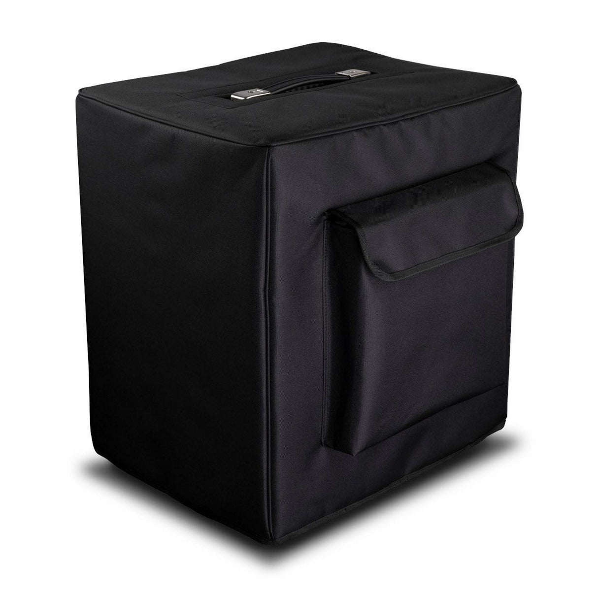 Ampeg Rocket Bass 112 Cover