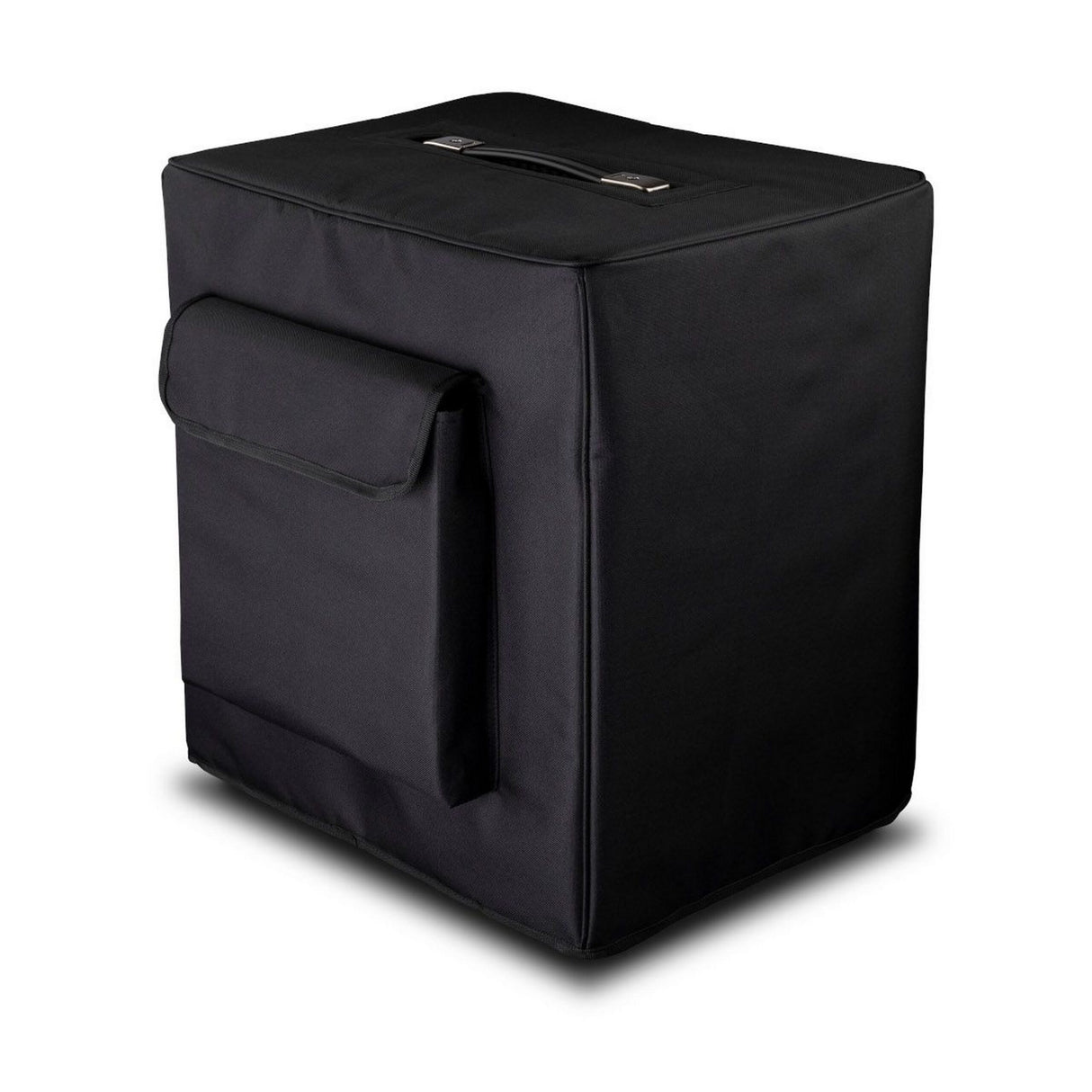 Ampeg Rocket Bass 112 Cover