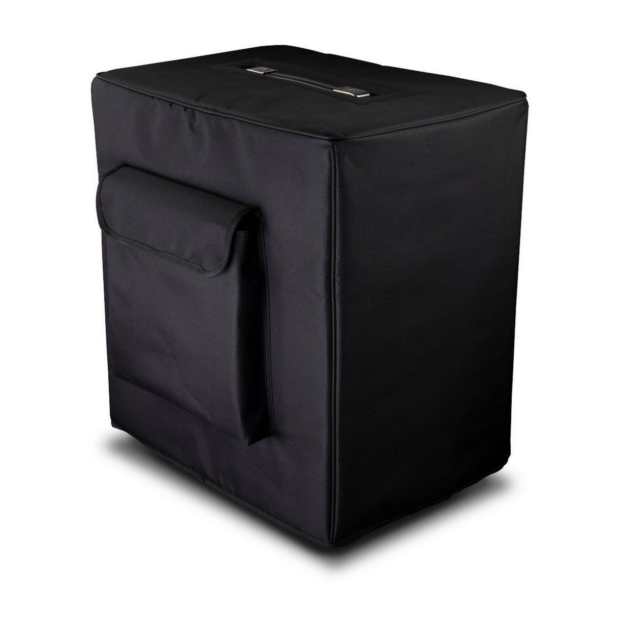 Ampeg Rocket Bass 115 Cover