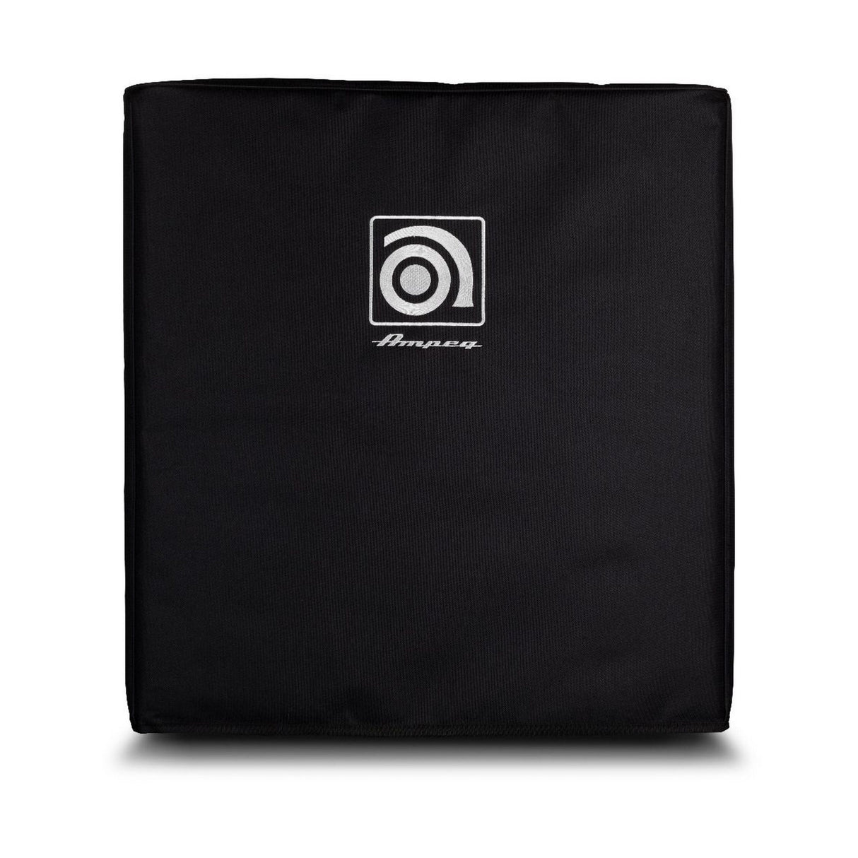 Ampeg Rocket Bass 115 Cover