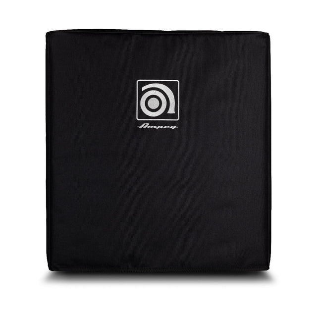 Ampeg Rocket Bass 115 Cover