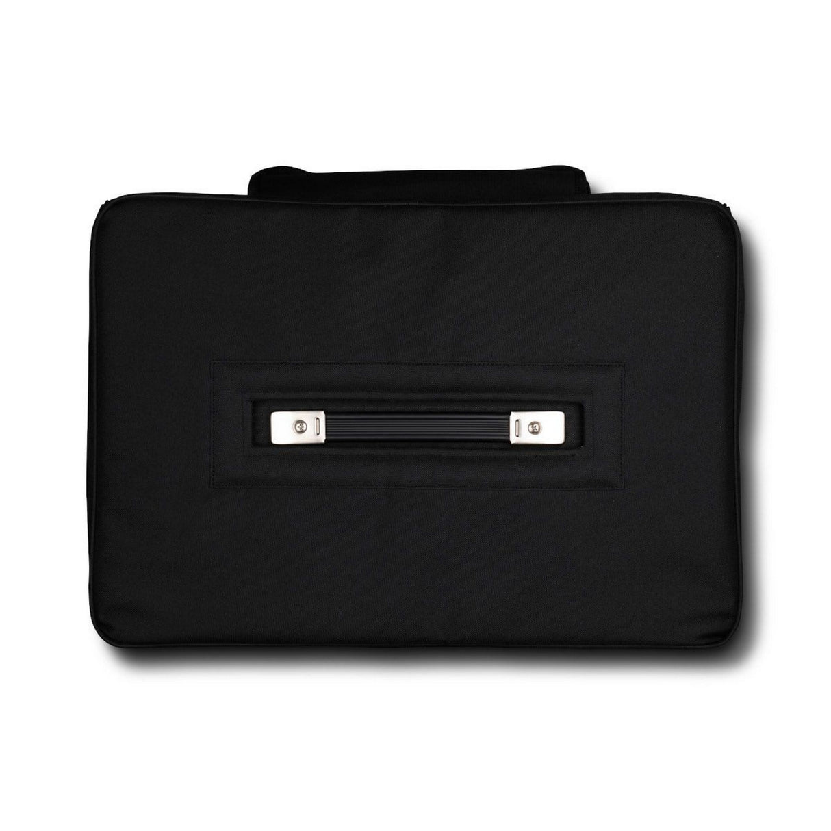 Ampeg Rocket Bass 115 Cover