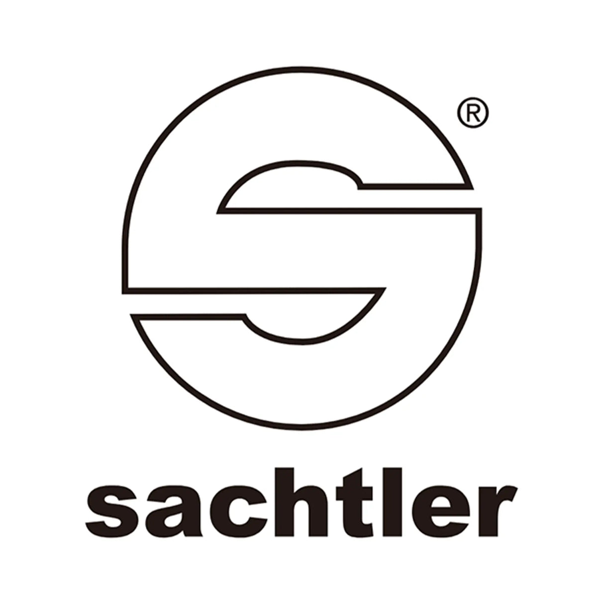 Sachtler S2001-1056 Adapter Block FSB 6/8