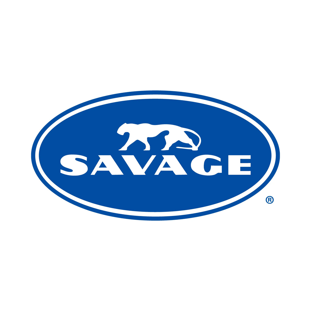 Savage 26-Inch x 12-Yards Widetone Seamless Background Paper Suede Gray