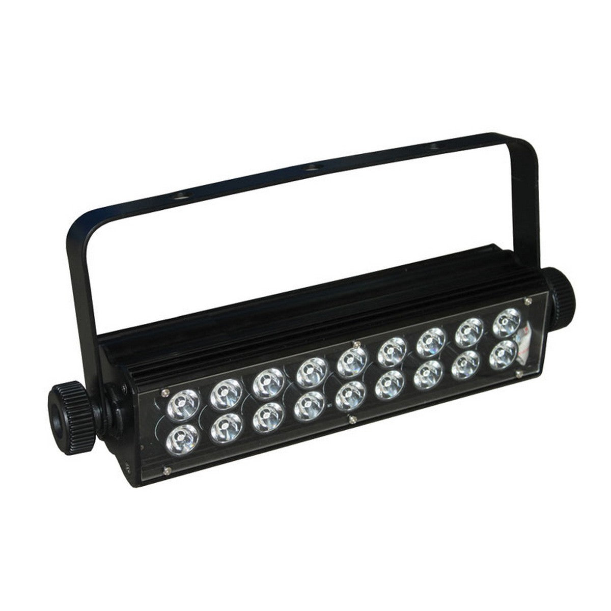 Blizzard Lighting SnowBlind LED Strobe White LED