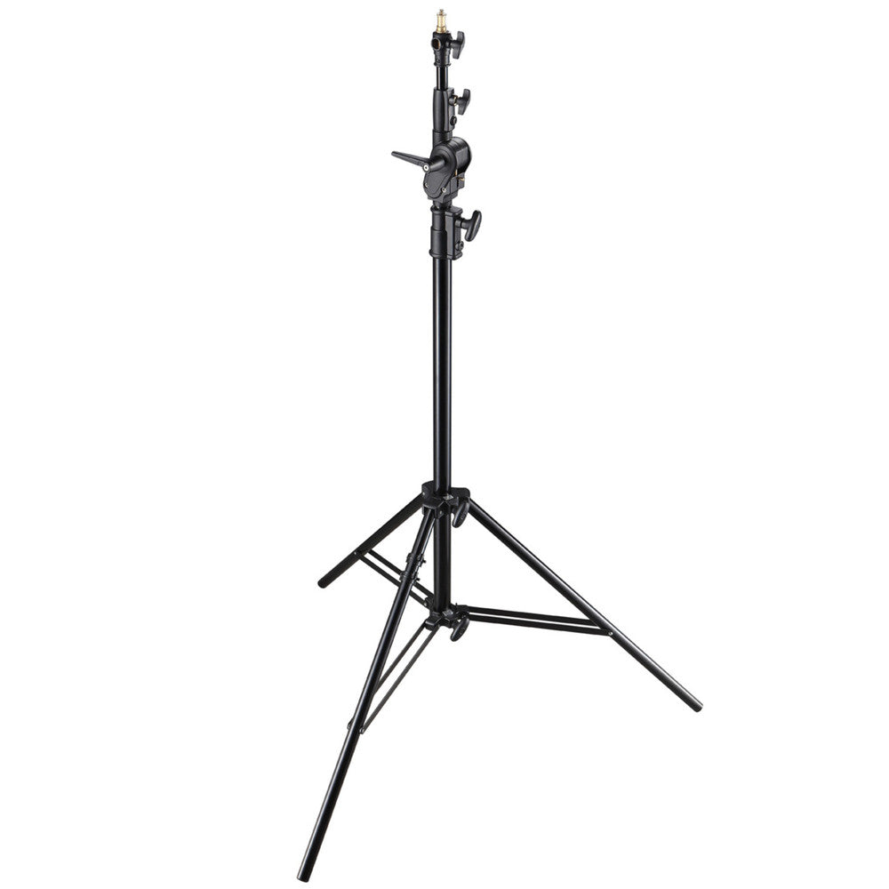 Godox 420LB 13.8 ft Light Boom Stand with Weight Bag