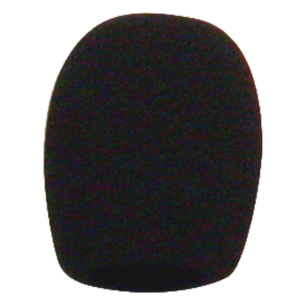 Electro-Voice WSPL-4 Foam Windscreen for PL37 Microphone