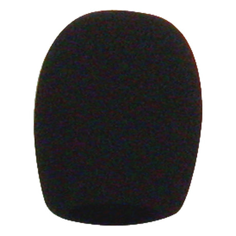 Electro-Voice WSPL-4 Foam Windscreen for PL37 Microphone