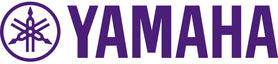 Yamaha logo