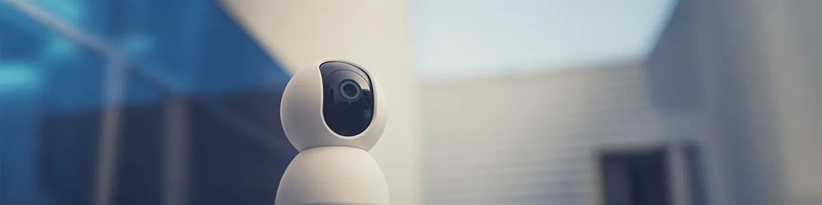 Top PTZ Cameras of 2026: Reliable Auto-Tracking and Quiet Operation for Every Venue