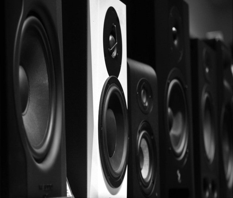 Tips for Maintaining and Extending the Lifespan of Your Cerwin Vega Loudspeakers