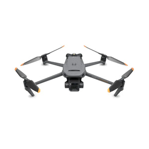Drones