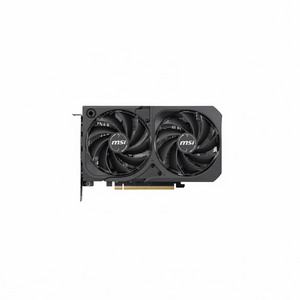 GPUs