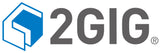 2GIG