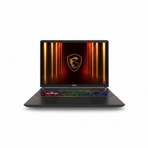 Laptops