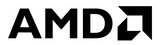 AMD
