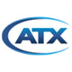 ATX Networks