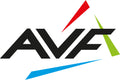 AVF