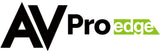 AVPro Edge