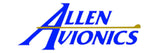 Allen Avionics