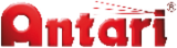 Antari