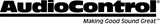 AudioControl