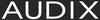 Audix