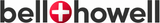 Bell Plus Howell