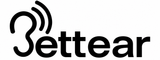 Bettear