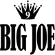 Big Joe Stomp Box Company