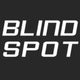 Blind Spot Gear