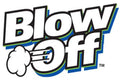 Blow Off