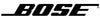 Bose