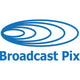 Broadcast Pix