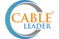 Cable Leader