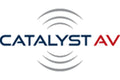 Catalyst AV