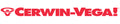 Cerwin-Vega
