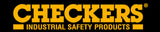 Checkers Industrial Safety Products
