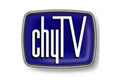 ChyTV