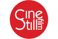 CineStill