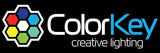 ColorKey