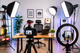 Content Creation